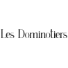 Les Dominotiers