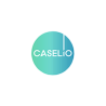 Caselio