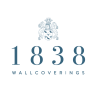 1838 Wallcoverings