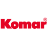 Komar