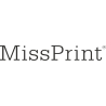 Miss Print