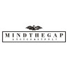 MindtheGap