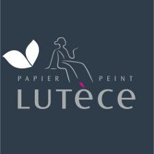 Lutèce