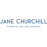 Jane Churchill