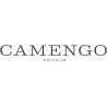Camengo