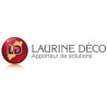 Laurine Déco