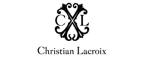 Christian Lacroix