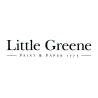 Little Greene