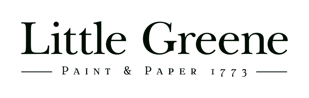 Little Greene