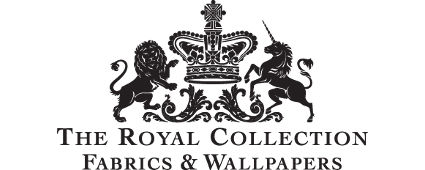 The Royal Collection