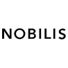 Nobilis