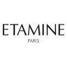 Etamine