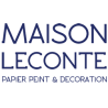 Maison Leconte