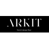 Arkit