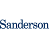 Sanderson