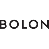 Bolon