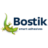 Bostik