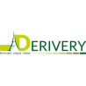 Derivery