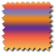 Multicolor (13)
