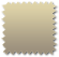 Beige / Taupe (1437)
