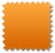 Orange (92)