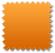 Orange (1)