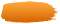 Orange (7)