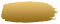 Or (1)